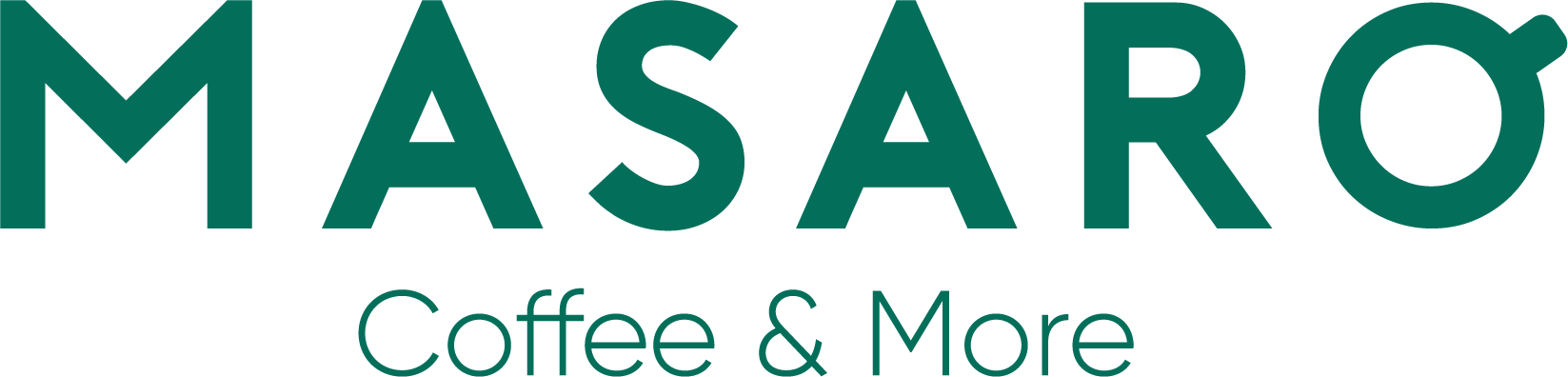 Masaro Coffee & More